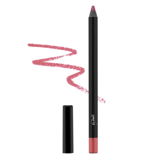 by Raili Perfect Lipliner 02 Rose 1,4 g