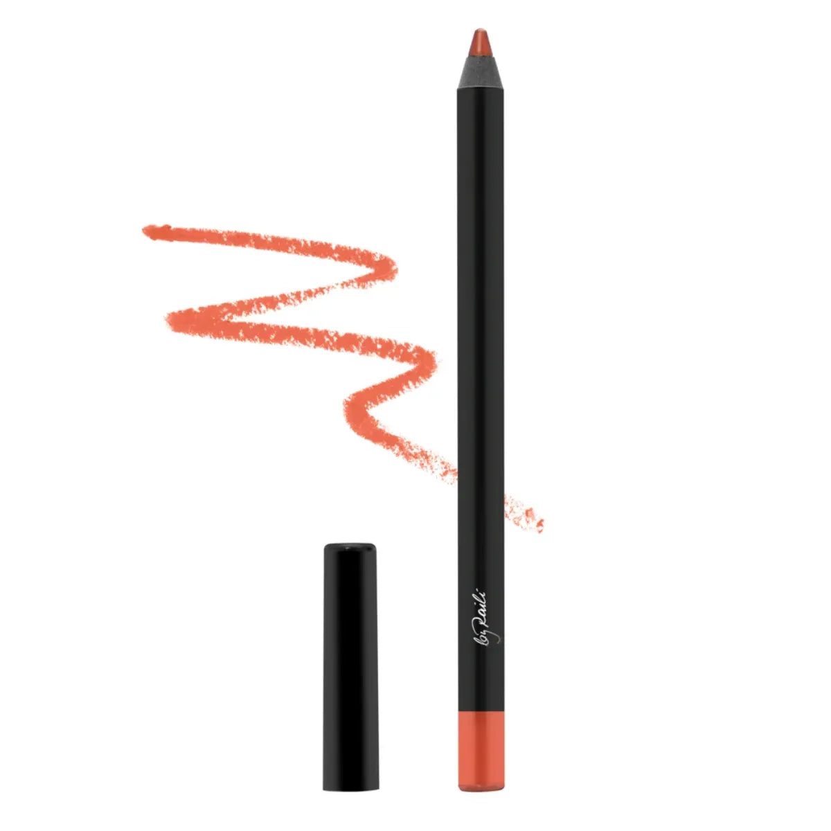 by Raili Perfect Lipliner 04 Coral 1,4 g