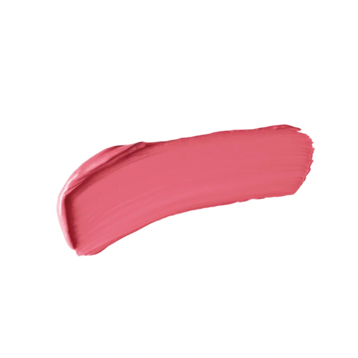 by Raili Perfect Lipstick 010 Pink Blossom 