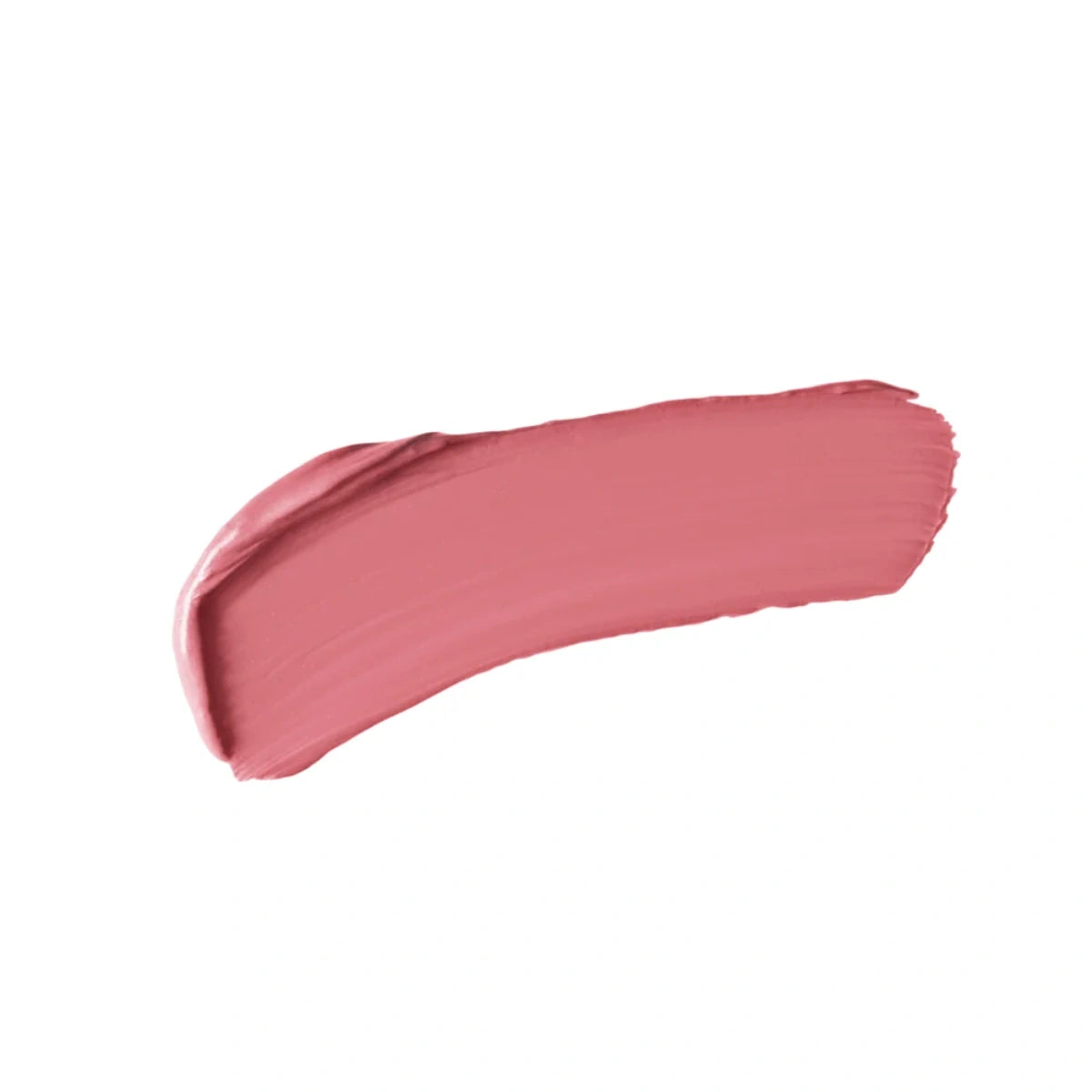 by Raili Perfect Lipstick 030 Wild Rose