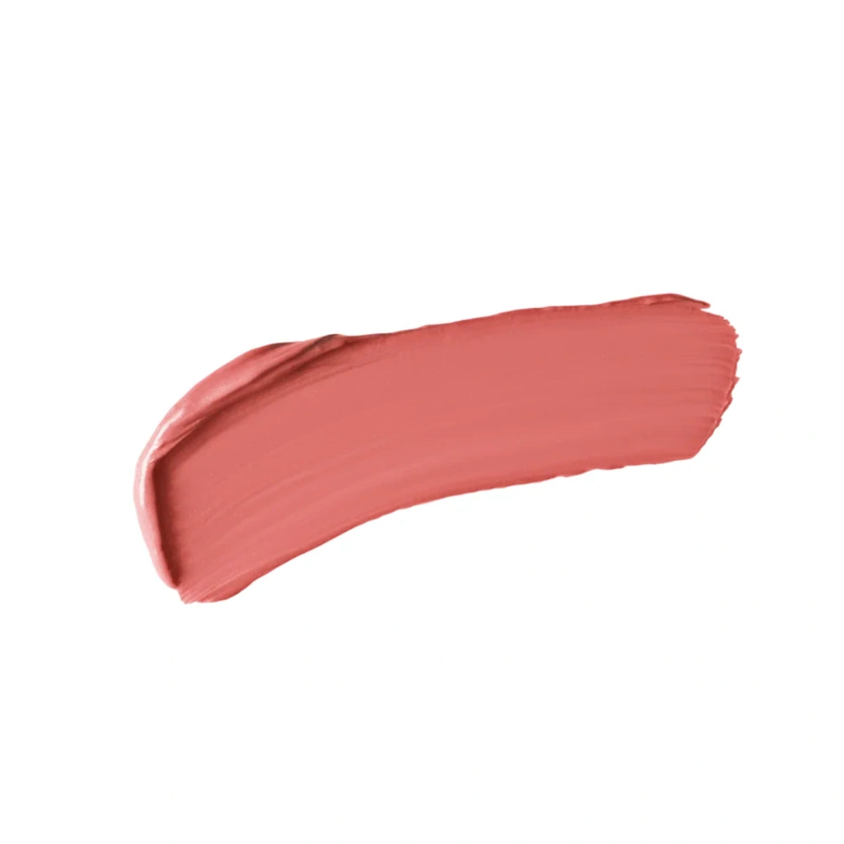 by Raili Perfect Lipstick 040 Soft Coral 3 ml