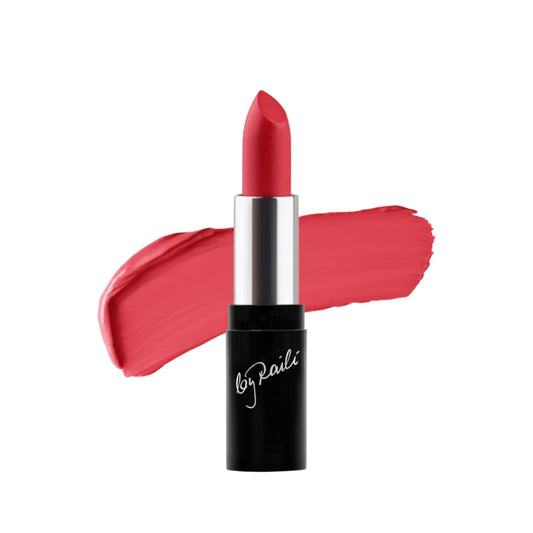 by Raili Perfect Lipstick 060 Classic Red 3 ml
