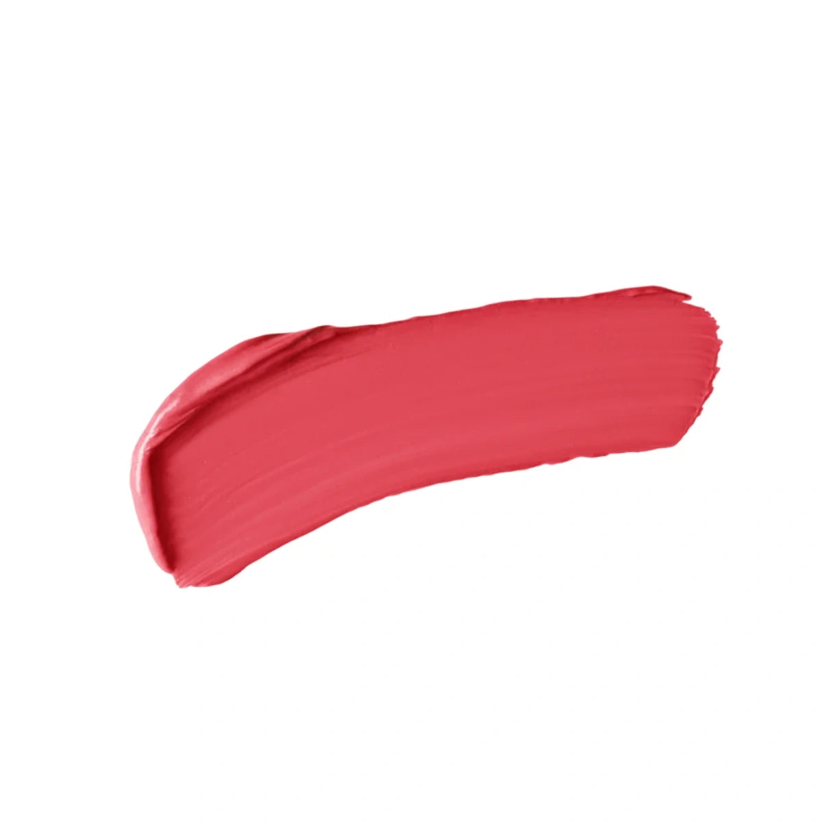 by Raili Perfect Lipstick 060 Classic Red klassisen punainen huulipuna