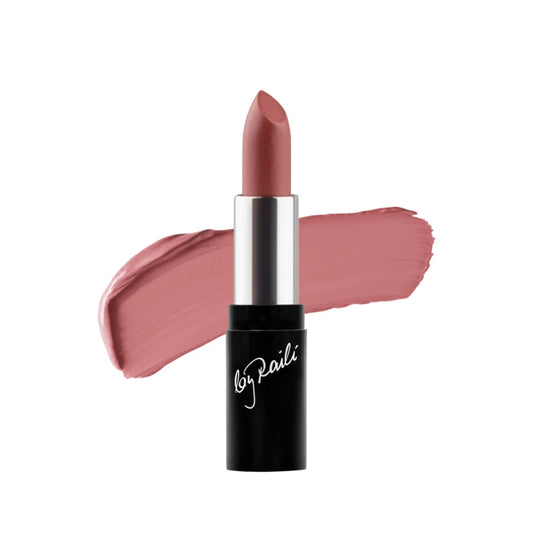 by Raili Perfect Lipstick 080 Velvet Nude 3 ml