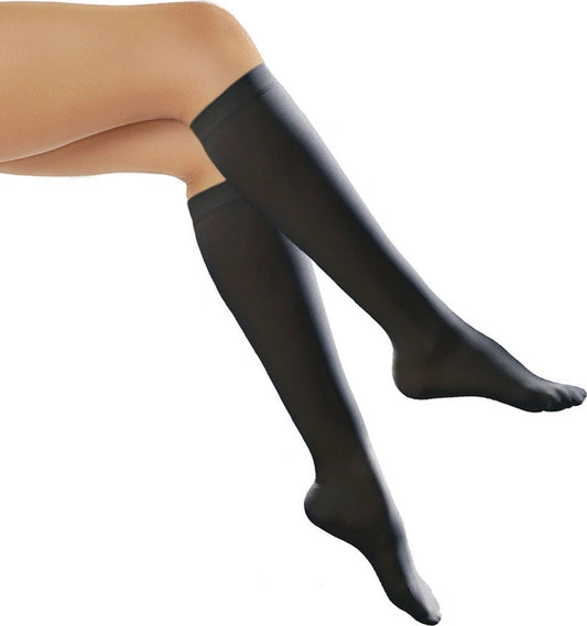 LABTEX CARE NORDIC Tukisukat unisex S 1 pari