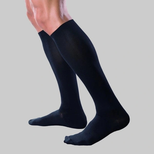 LABTEX CARE NORDIC Tukisukat unisex XXL 1 pari