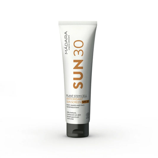 100 ml