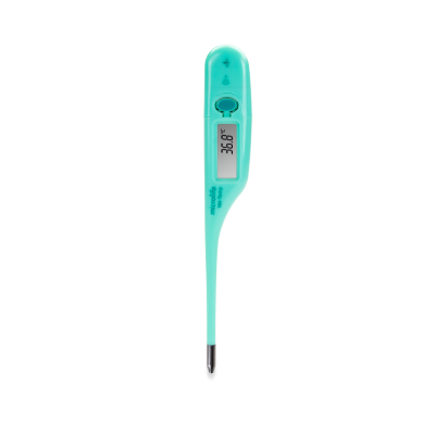 MICROLIFE VT1831 ELÄINKUUMEMITTARI 10 SEK, 1 KAPPALE