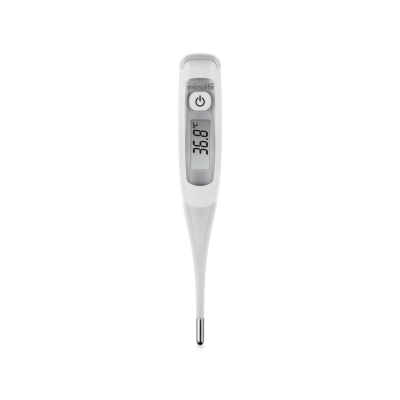 MICROLIFE KUUMEMITTARI MT800 1 KAPPALE