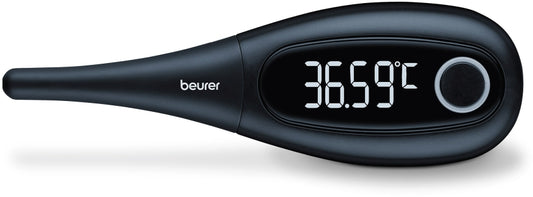 BEURER OT30 BT OVULAATIOLÄMPÖMITTARI 1 KPL