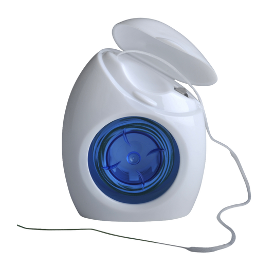 GUM ACCESS FLOSS LANKA SILTALANKA 50 KPL