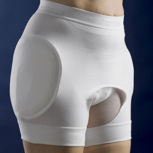 SAFEHIP Airx inko XL 1 kpl
