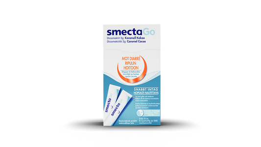 Smectago  8 annospussia