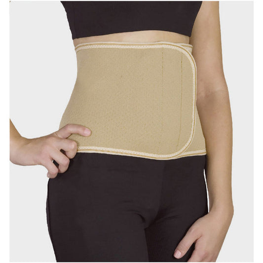 LABTEX Care Hoikentava liivi, koko S 1 kpl