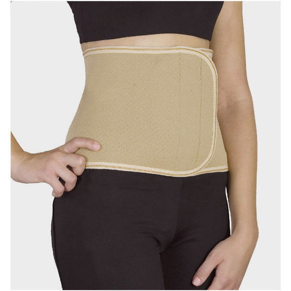 LABTEX Care hoikentava liivi, koko XXL