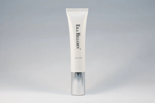 EILA HELLGREN Eye Care silmänympärysgeeli 15 ml