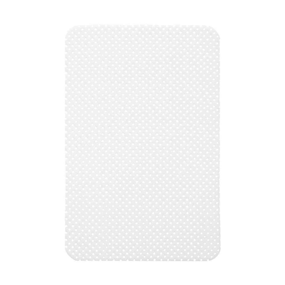 KLINIDERM Silikoniverkko 5 cm x 7,5 cm 10 kpl