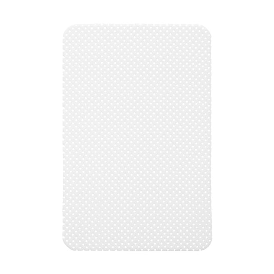 KLINIDERM Silikoniverkko 5 cm x 7,5 cm 10 kpl