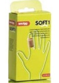 SNÖGG SOFT NEXT JOUSTOSIDOS 3CMX4,5M