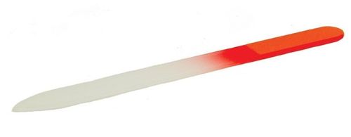 MILLS LASIVIILA 14 CM 1 KAPPALE